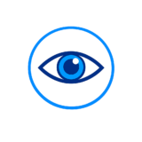 About Us vision