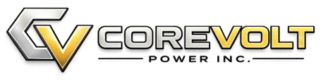 cropped f2e3e857 3574 450b b32a 0f7b68a1f21c.png